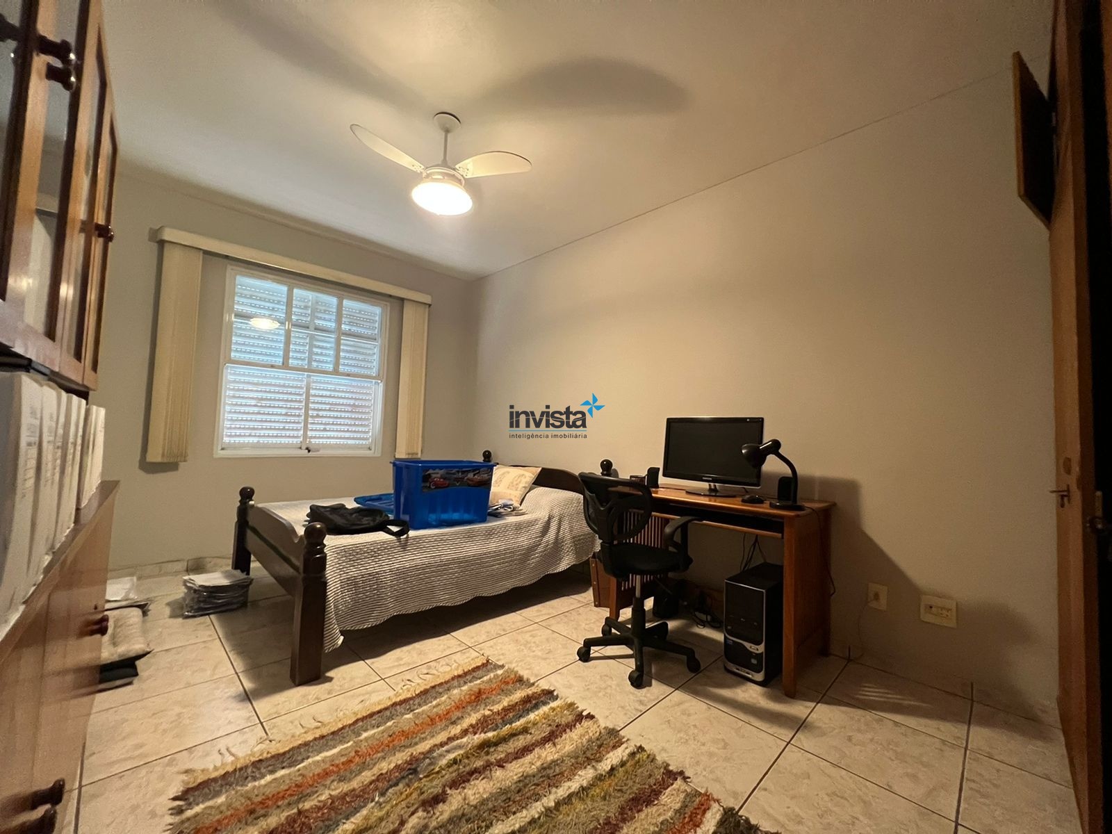 Apartamento, 2 quartos, 84 m² - Foto 9