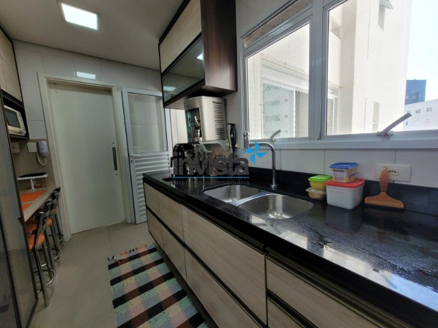 Apartamento, 3 quartos, 132 m² - Foto 49