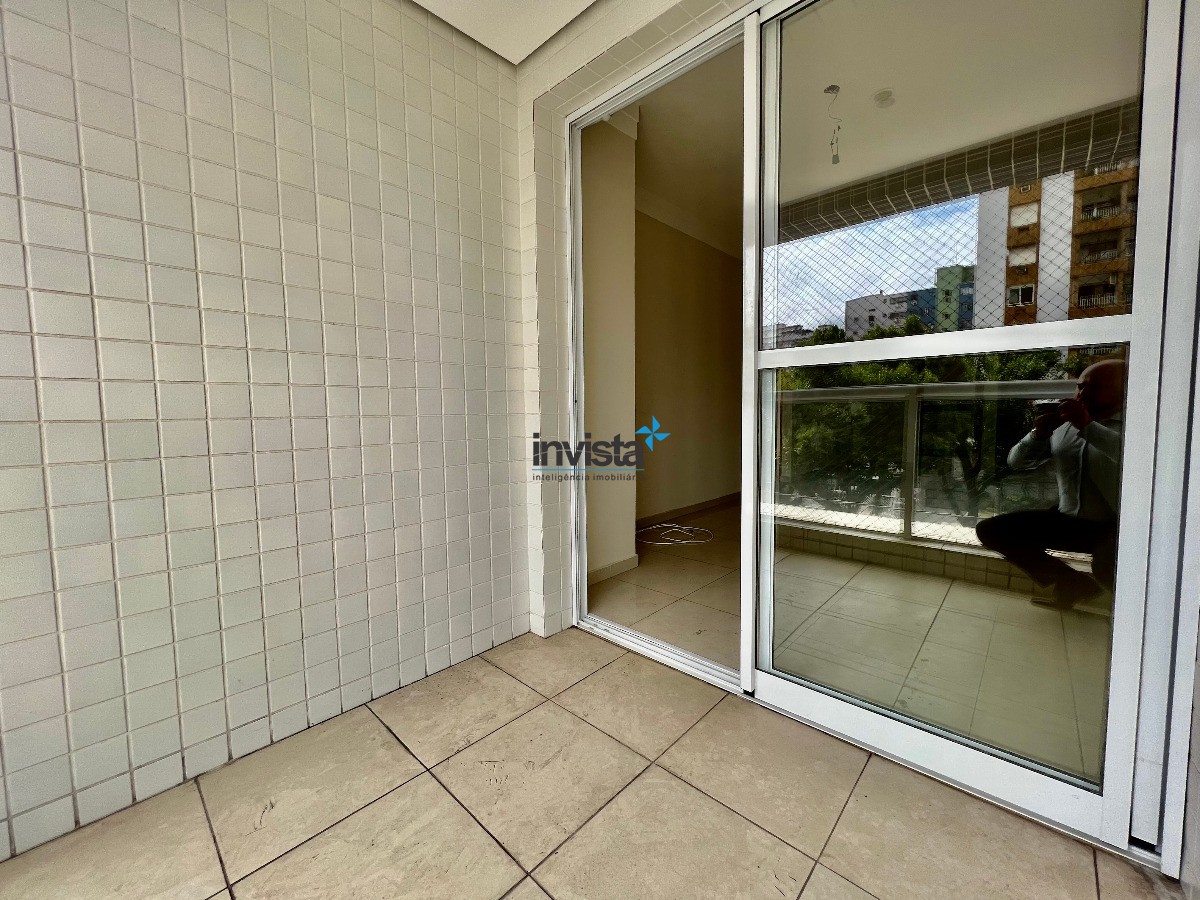 Apartamento, 3 quartos, 84 m² - Foto 4