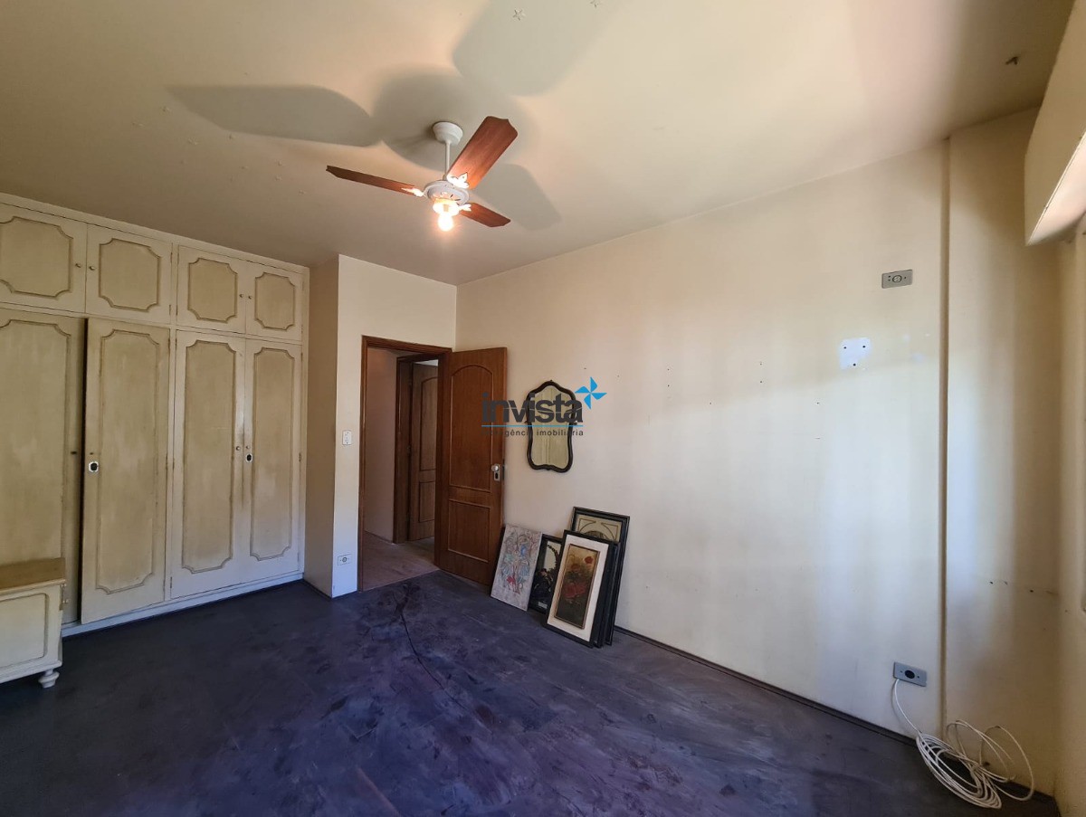 Apartamento, 2 quartos, 129 m² - Foto 9