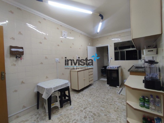 Apartamento à venda com 2 quartos, 108m² - Foto 15