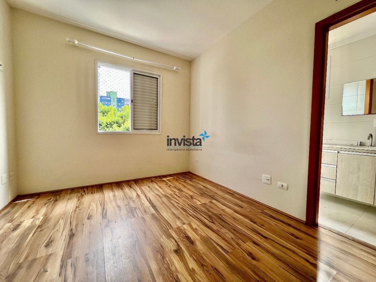 Apartamento, 3 quartos, 84 m² - Foto 23