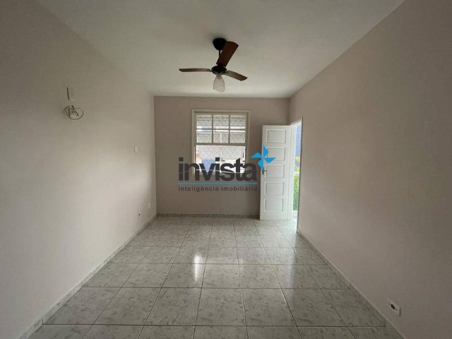 Apartamento, 3 quartos, 108 m² - Foto 10