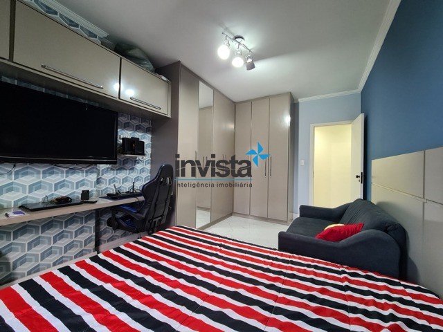 Apartamento, 3 quartos, 144 m² - Foto 15