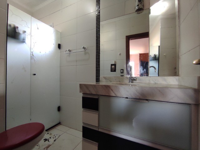 Sobrado, 3 quartos, 150 m² - Foto 26