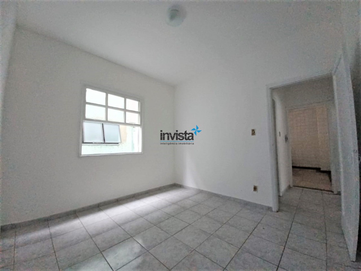 Apartamento, 2 quartos, 75 m² - Foto 10