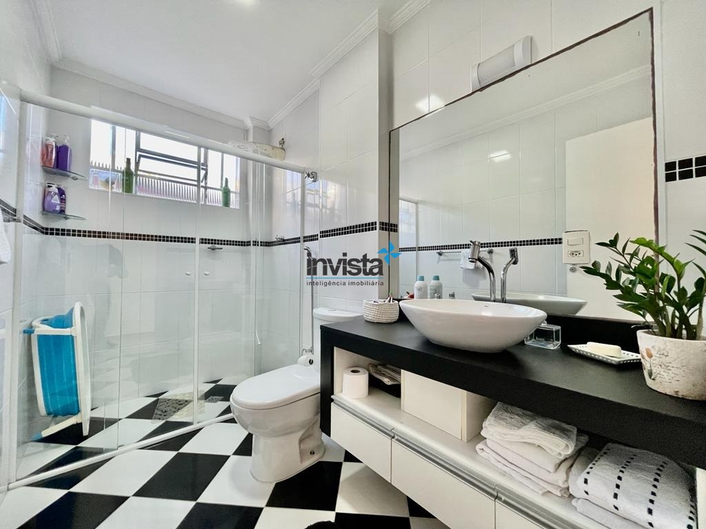 Apartamento, 3 quartos, 129 m² - Foto 20