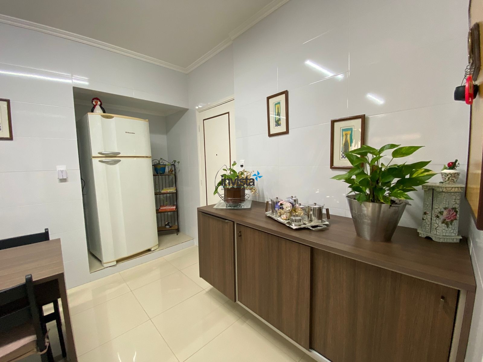 Apartamento, 3 quartos, 146 m² - Foto 9