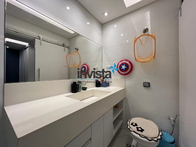 Casa à venda com 3 quartos, 187m² - Foto 24