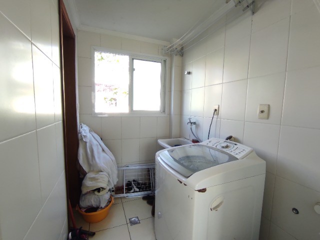 Sobrado, 3 quartos, 150 m² - Foto 35