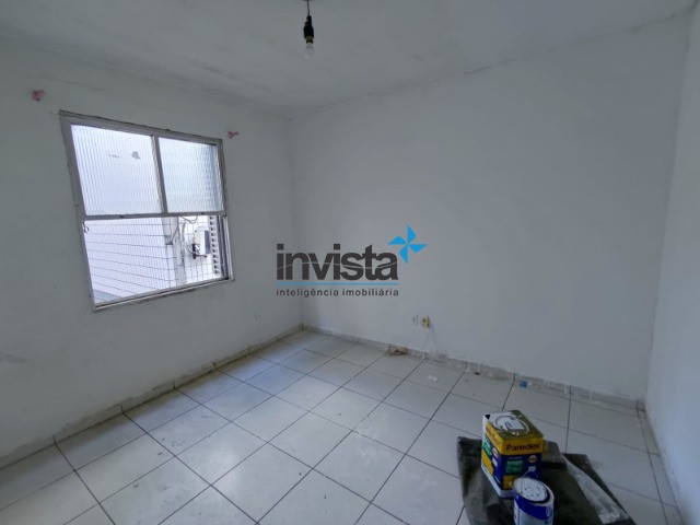 Apartamento, 2 quartos, 68 m² - Foto 13