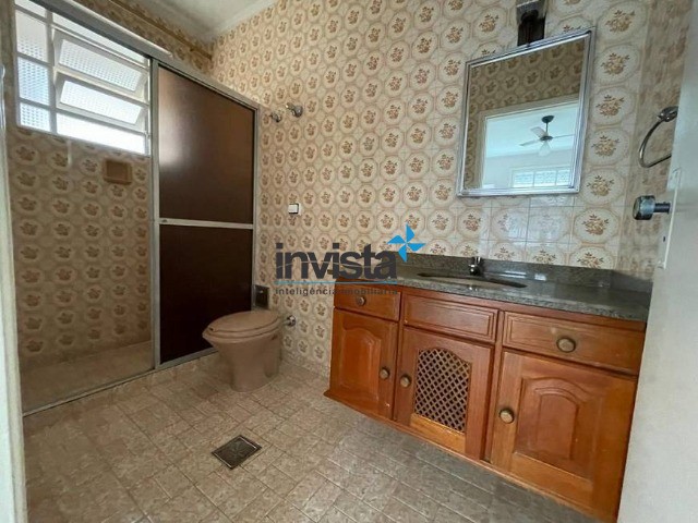 Apartamento, 3 quartos, 108 m² - Foto 18