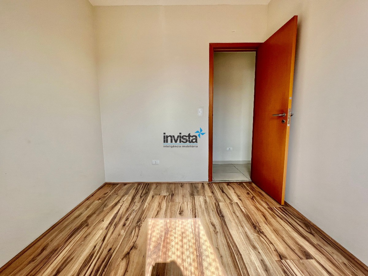 Apartamento, 3 quartos, 84 m² - Foto 19