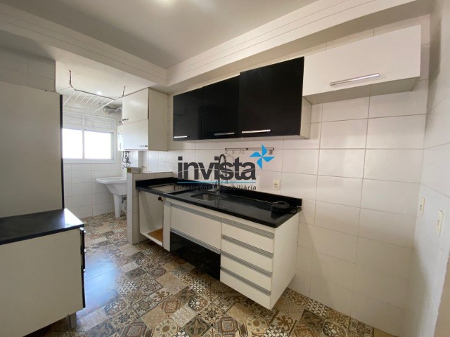 Apartamento, 3 quartos, 77 m² - Foto 12