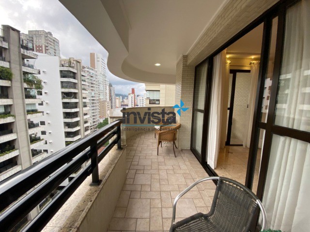 Apartamento, 4 quartos, 294 m² - Foto 7