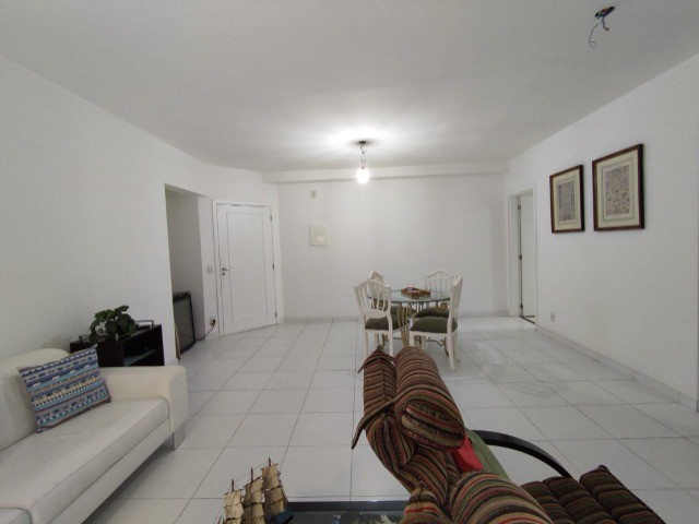 Apartamento à venda com 3 quartos, 84m² - Foto 9