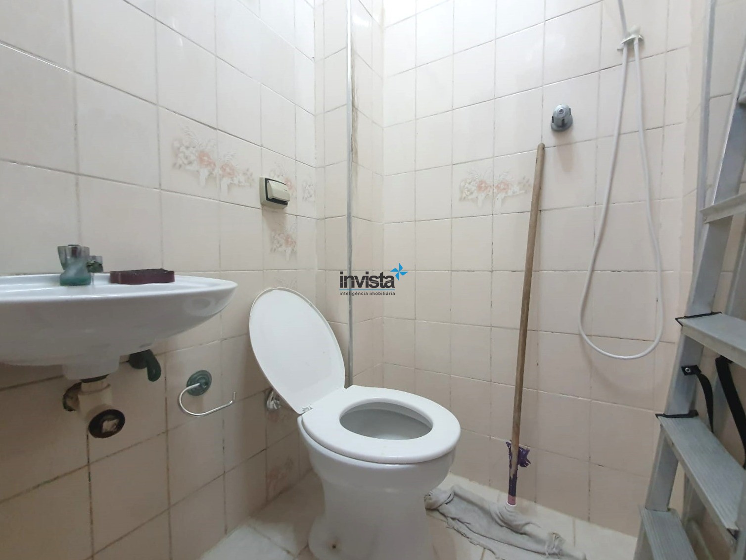 Cobertura à venda com 3 quartos, 222m² - Foto 11
