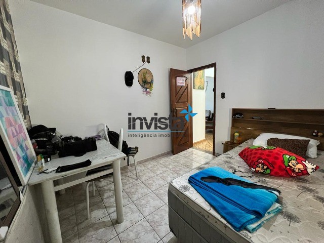 Apartamento, 2 quartos, 63 m² - Foto 7
