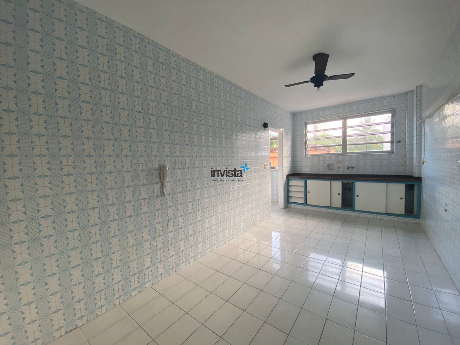 Apartamento à venda com 3 quartos, 154m² - Foto 3