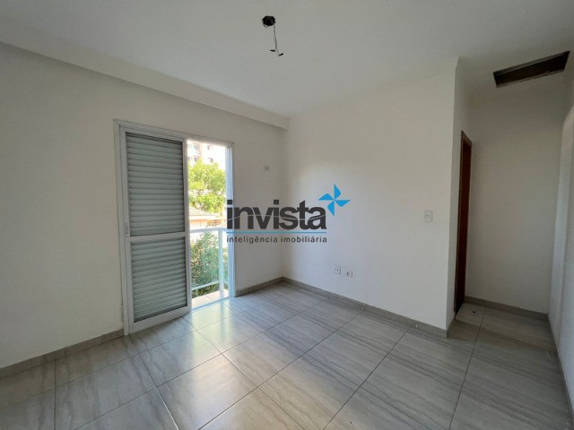 Casa de Condomínio, 2 quartos - Foto 19