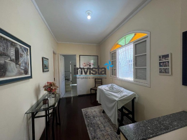Sobrado à venda com 4 quartos, 260m² - Foto 20