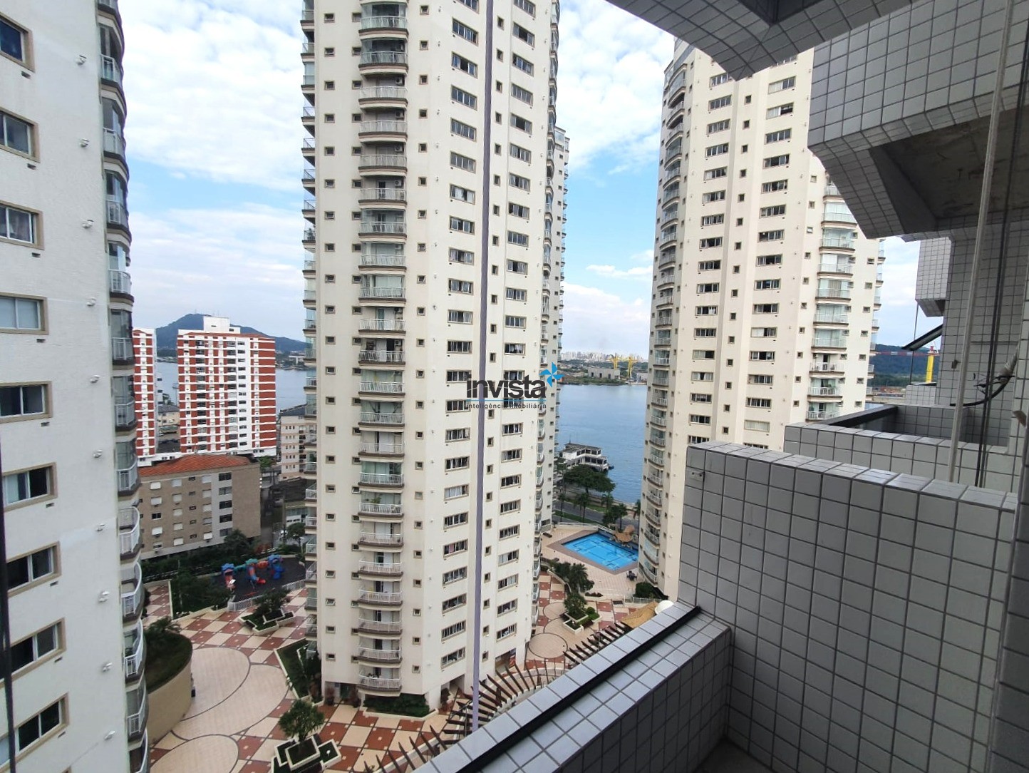 Cobertura à venda com 3 quartos, 222m² - Foto 18