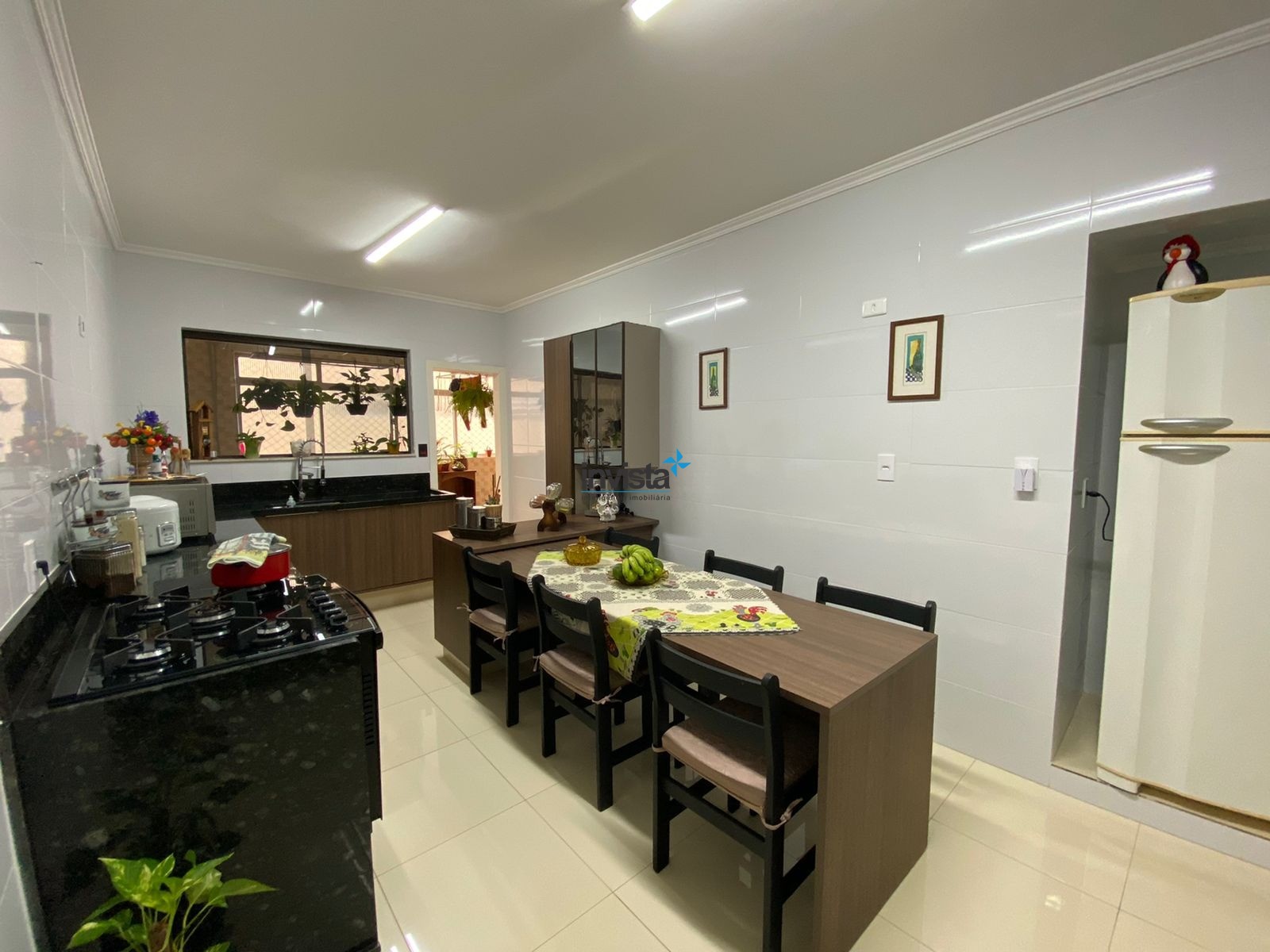 Apartamento, 3 quartos, 146 m² - Foto 7