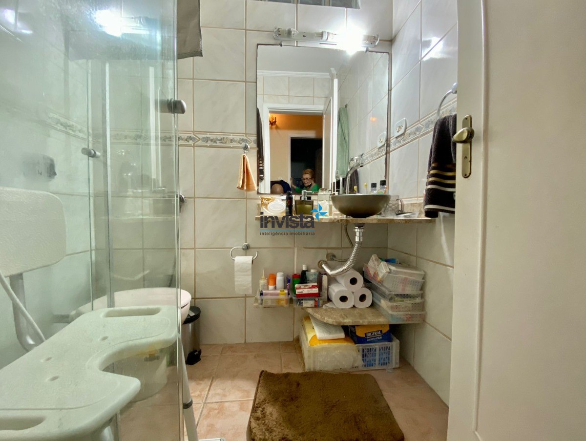 Apartamento, 3 quartos, 162 m² - Foto 10