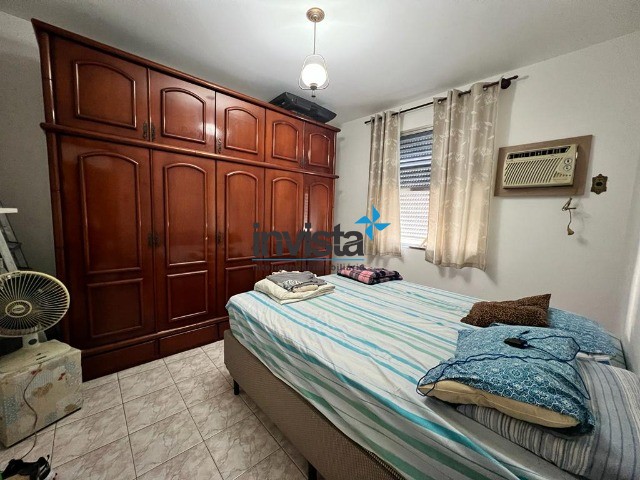 Apartamento, 2 quartos, 63 m² - Foto 5