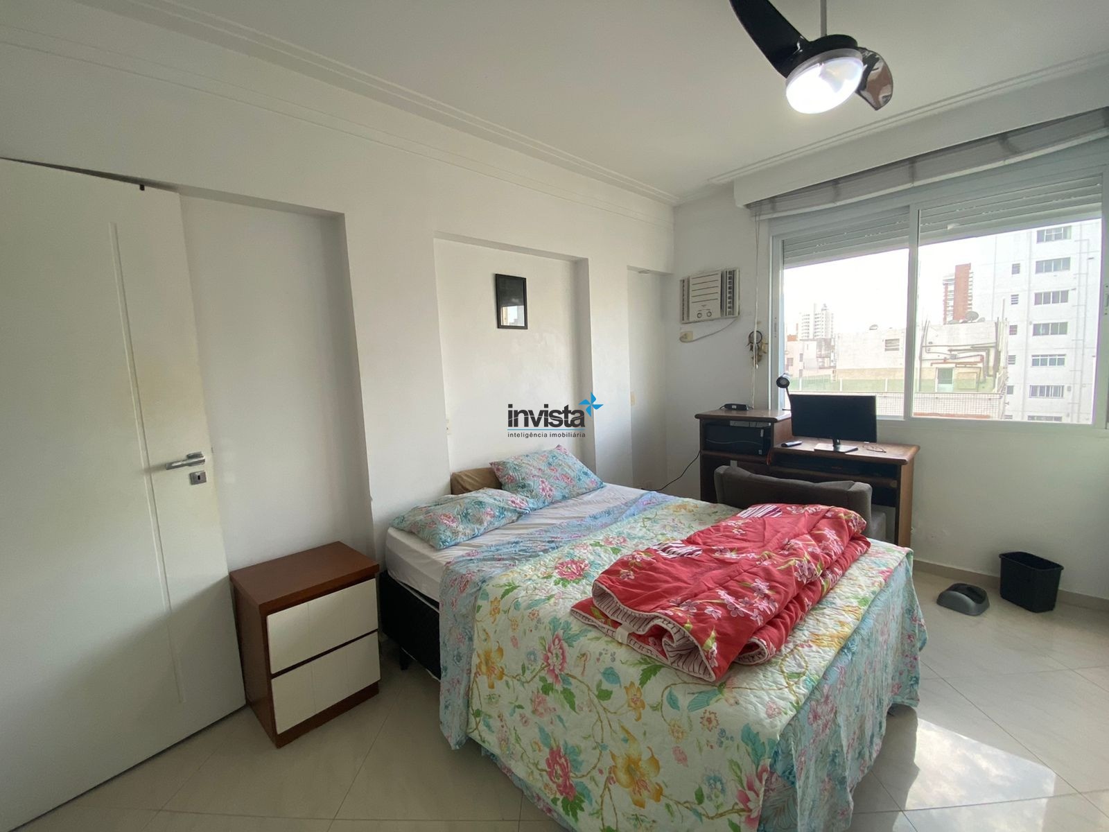 Apartamento, 4 quartos, 302 m² - Foto 28