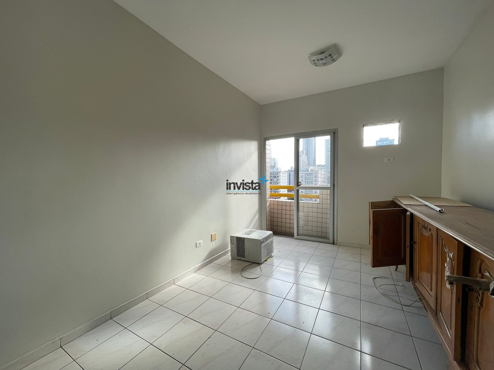 Apartamento, 1 quarto, 64 m² - Foto 2