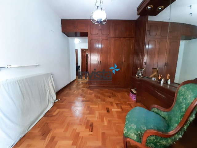 Apartamento, 3 quartos, 164 m² - Foto 37
