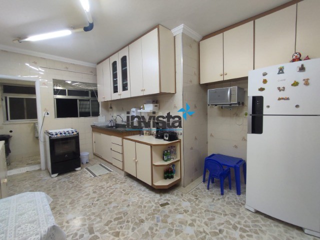 Apartamento à venda com 2 quartos, 108m² - Foto 16