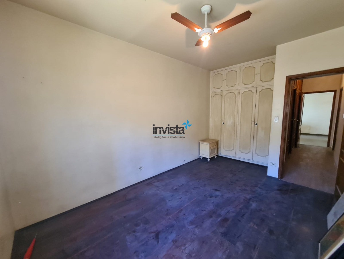 Apartamento, 2 quartos, 129 m² - Foto 13