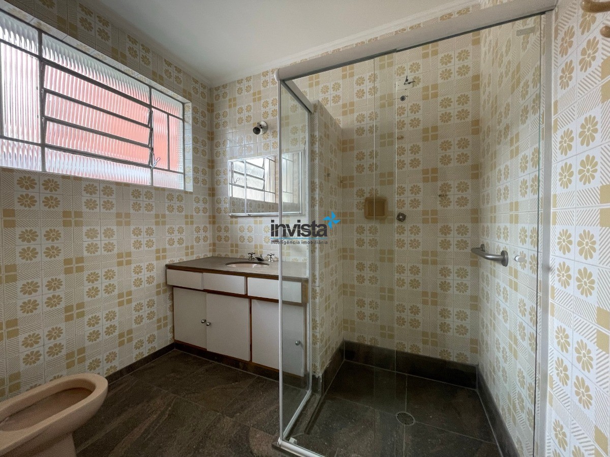 Casa à venda com 3 quartos, 200m² - Foto 9