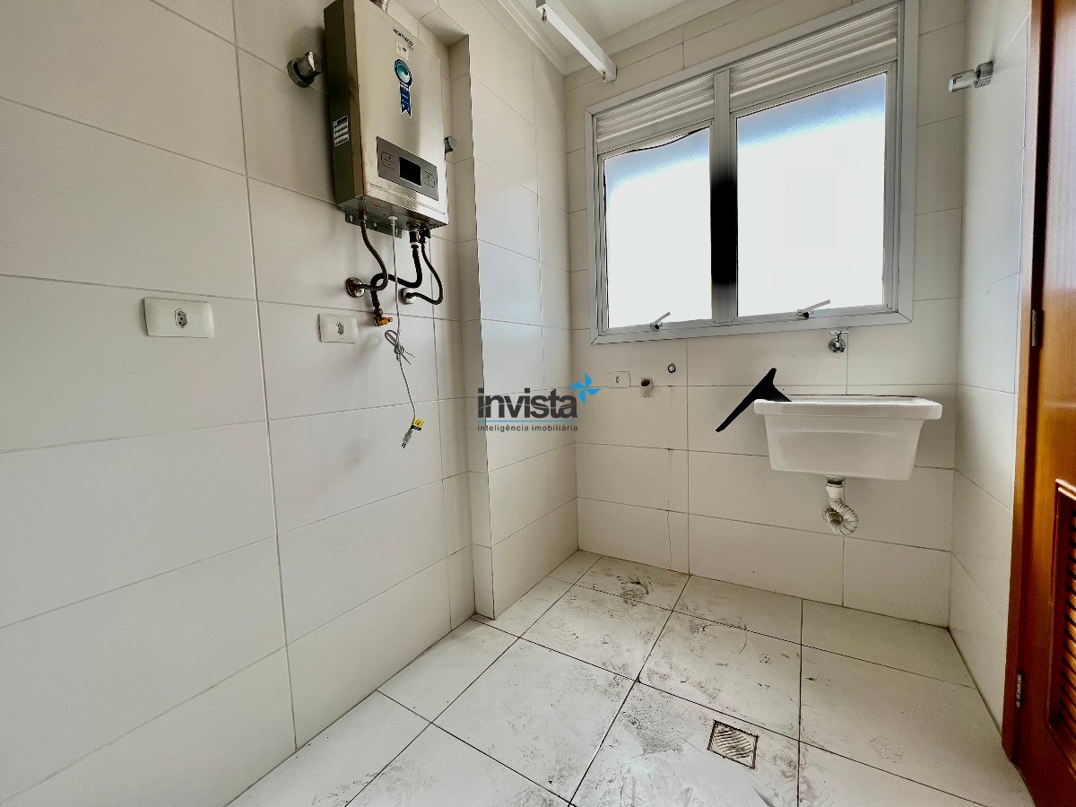 Apartamento, 3 quartos, 84 m² - Foto 8