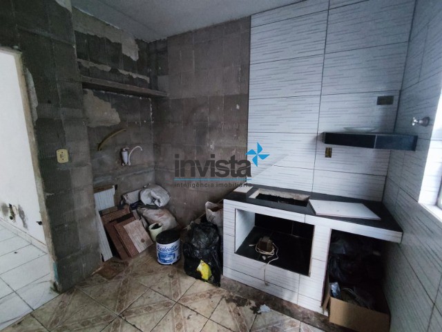 Apartamento, 2 quartos, 68 m² - Foto 7