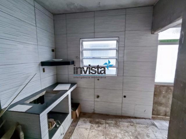 Apartamento, 2 quartos, 68 m² - Foto 5