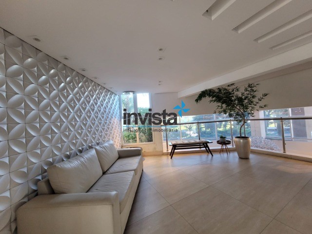 Apartamento, 3 quartos, 132 m² - Foto 60