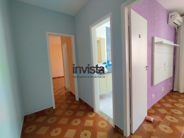 Apartamento, 2 quartos, 89 m² - Foto 5