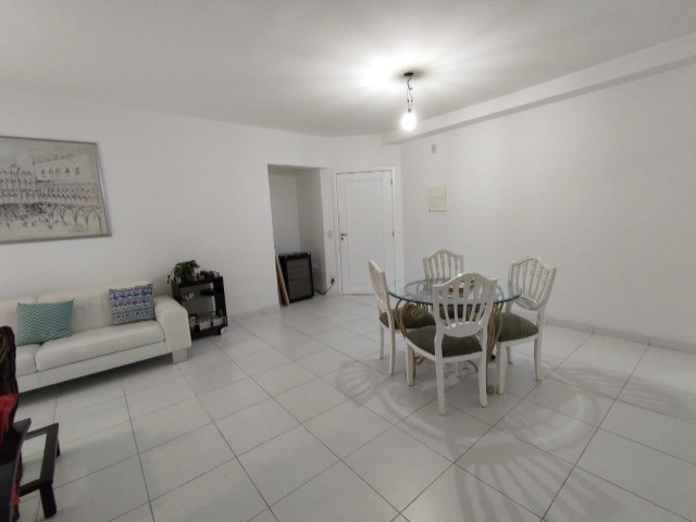 Apartamento à venda com 3 quartos, 84m² - Foto 7