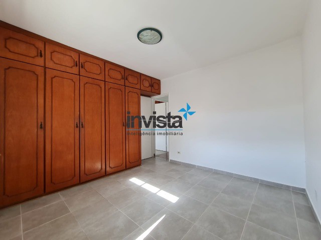 Apartamento, 2 quartos, 97 m² - Foto 4