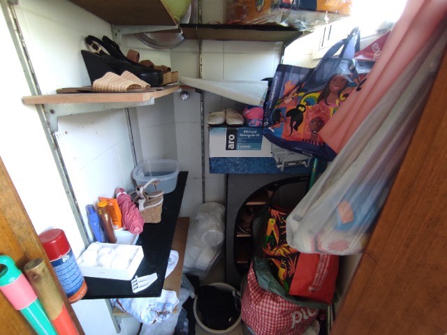 Sobrado, 3 quartos, 150 m² - Foto 37