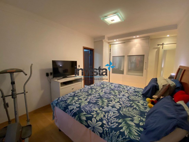 Apartamento, 4 quartos, 294 m² - Foto 25