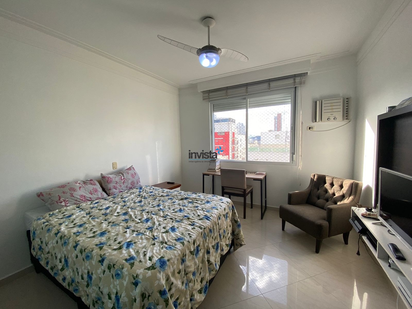 Apartamento, 4 quartos, 302 m² - Foto 26
