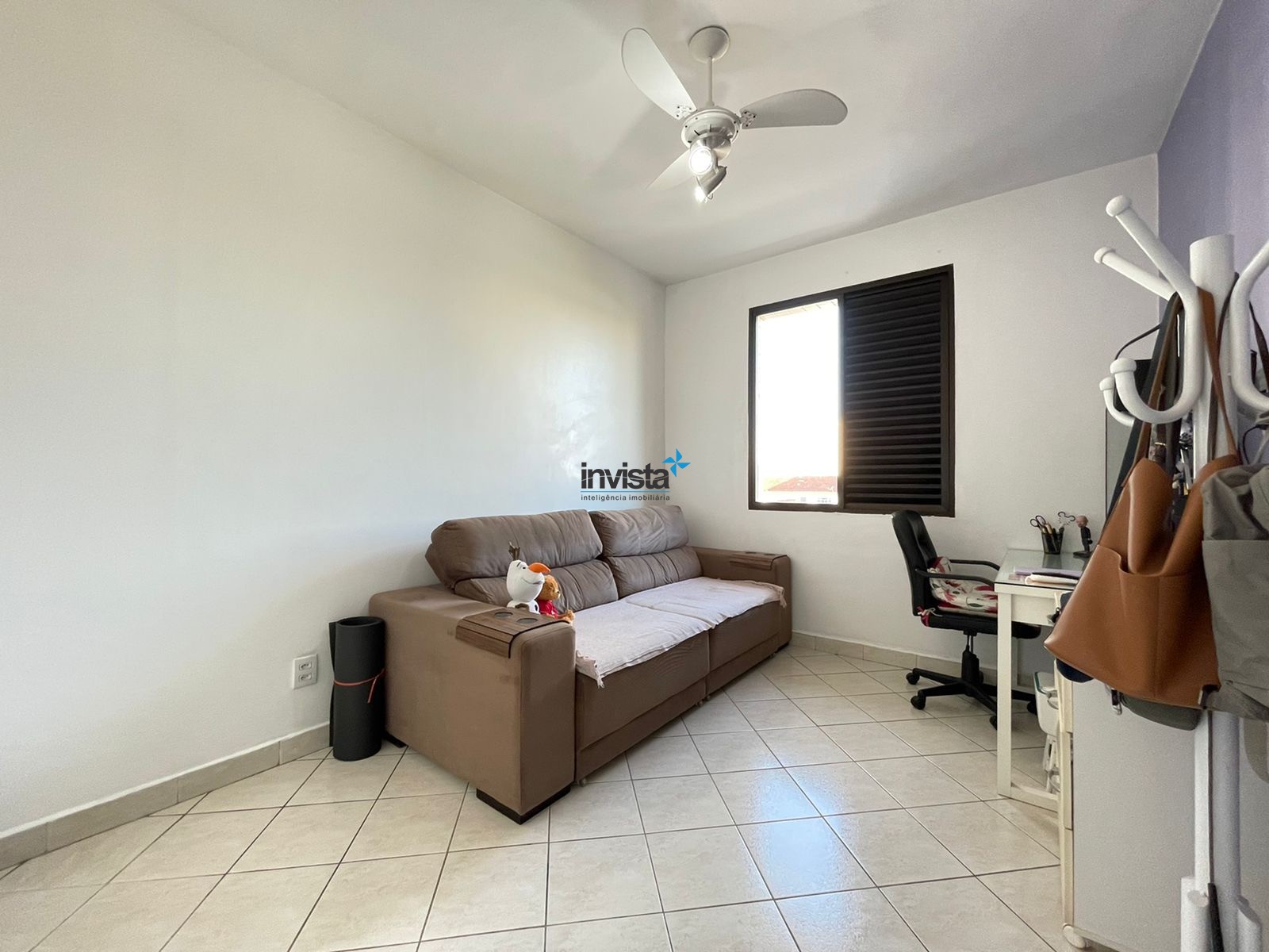 Apartamento, 2 quartos, 78 m² - Foto 7