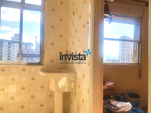 Apartamento, 2 quartos, 107 m² - Foto 7