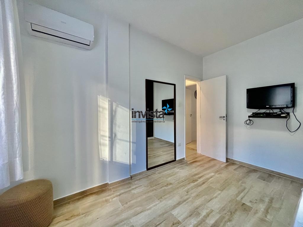 Apartamento, 3 quartos, 129 m² - Foto 17