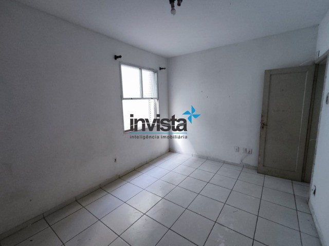 Apartamento, 2 quartos, 68 m² - Foto 10