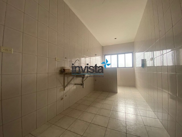 Apartamento, 1 quarto, 57 m² - Foto 7